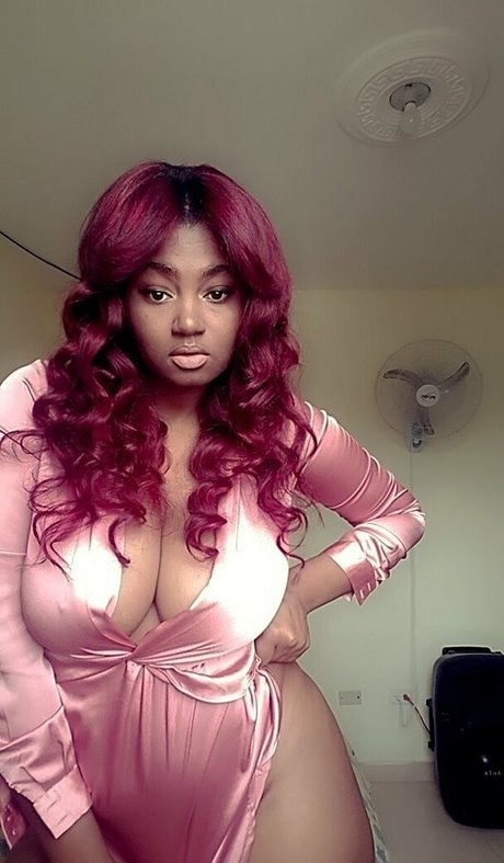 ziasofia2 star adult photos