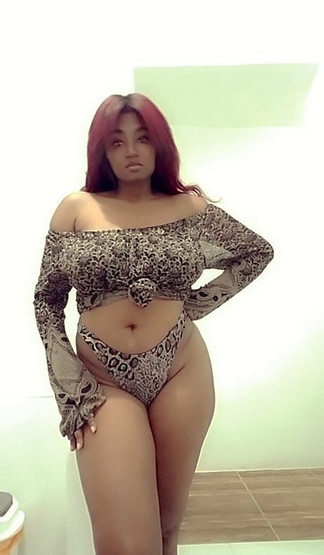 ziasofia2 pornstar adult pic