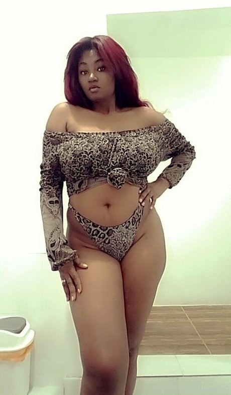 ziasofia2 Photo Gallery