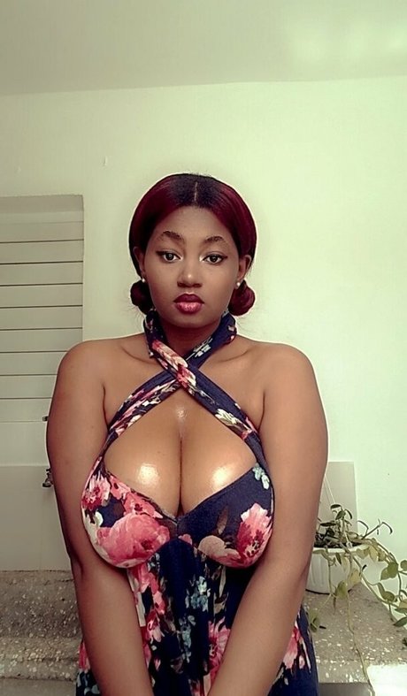 ziasofia2 pornstar hd picture