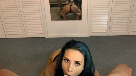 star teen onlyfans free xxx pictures