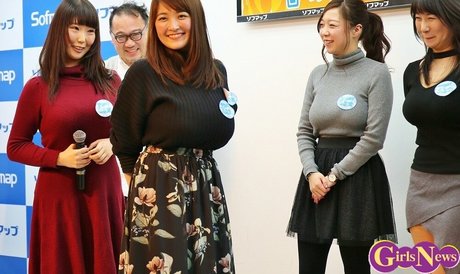 caught masturbating onlyfans pornos photos