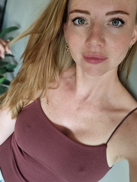 pretty pussy onlyfans beautiful porn img