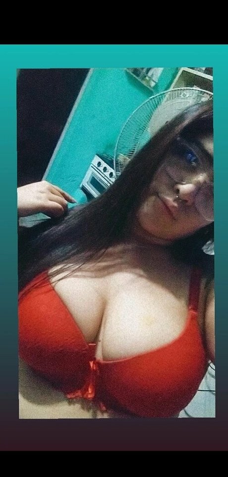 grandma onlyfans free sexy img