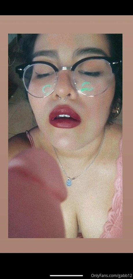 mistressdakotaf art pornstar photo