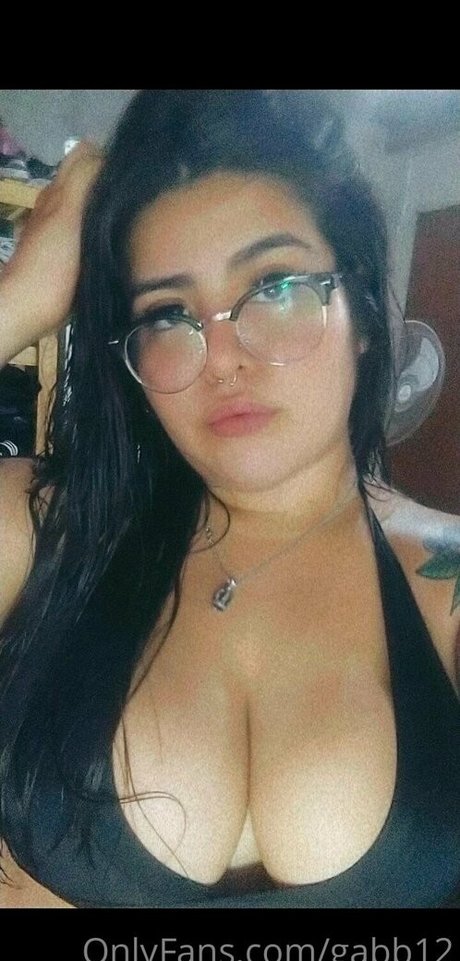 mistressdakotaf free actress img