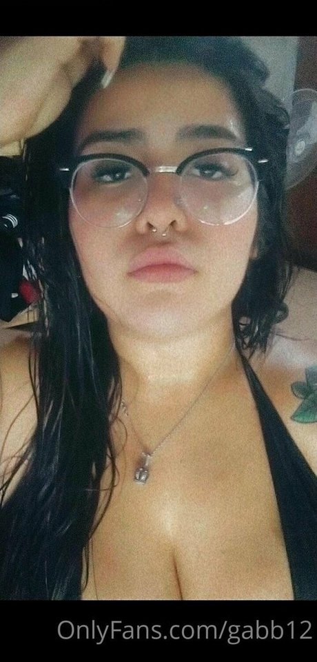 mistressdakotaf pornstar nice galleries