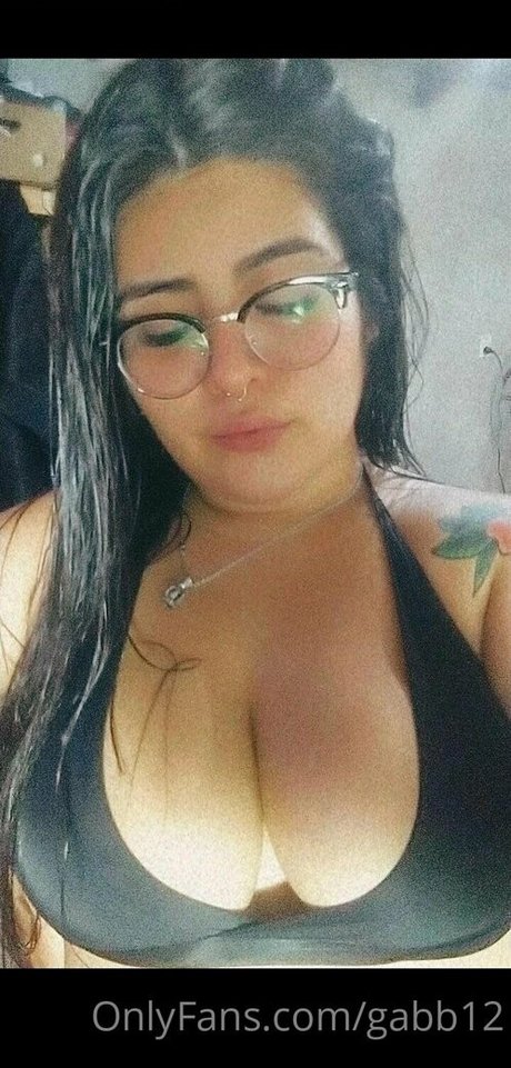 mistressdakotaf star high quality gallery