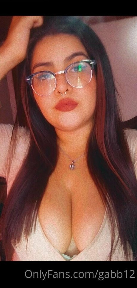 mistressdakotaf nudes pornstar pics