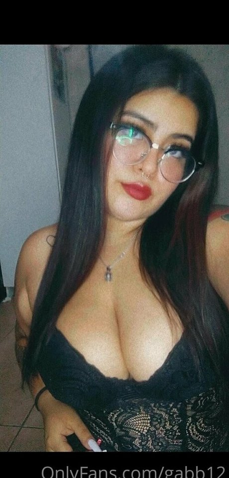 mistressdakotaf pretty actress pics