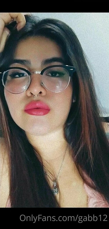 mistressdakotaf model picture