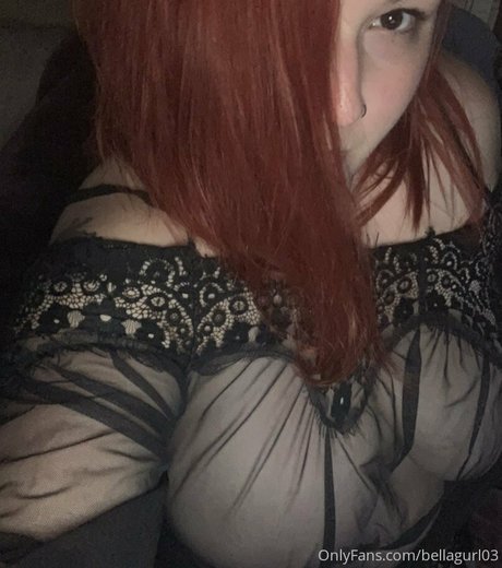 bellagurl03 nudes pornstar img