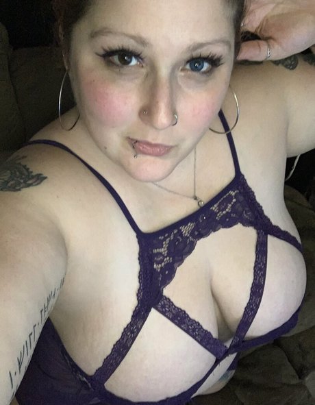 bellagurl03 hot model photo