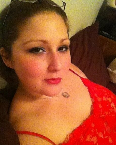 bellagurl03 free actress archive