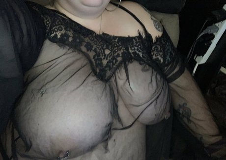 bellagurl03 free pornstar photo