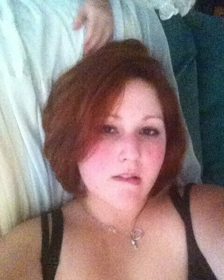 bellagurl03 star pretty galleries