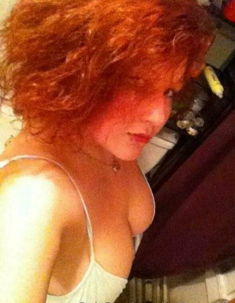 bellagurl03 nude actress pic