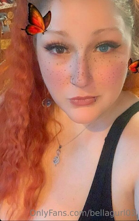 bellagurl03 star porn photo