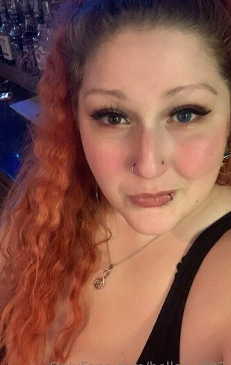 bellagurl03 model pretty images