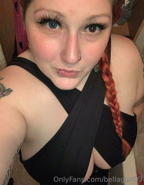 bellagurl03 pornstar pics