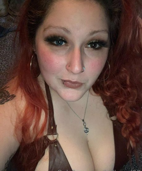 bellagurl03 pornstar xxx pic