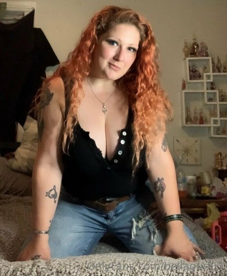 bellagurl03 model porn images