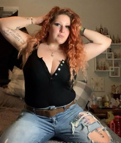 bellagurl03 hot actress pictures