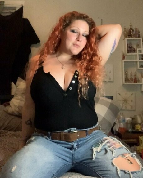 bellagurl03 model sex archive