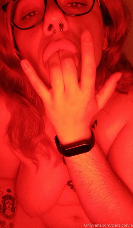 chicks with dicks onlyfans nudes photo