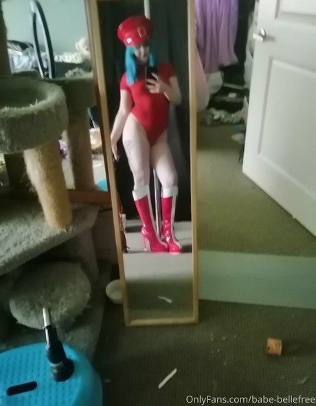 kinky onlyfans free xxx gallery