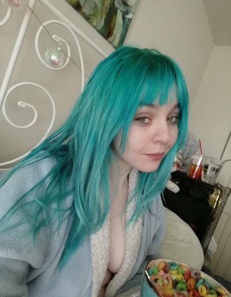 chubby kitty onlyfans naked pics