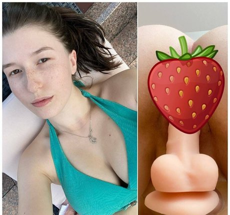 l hunnybunny l sexy model photos