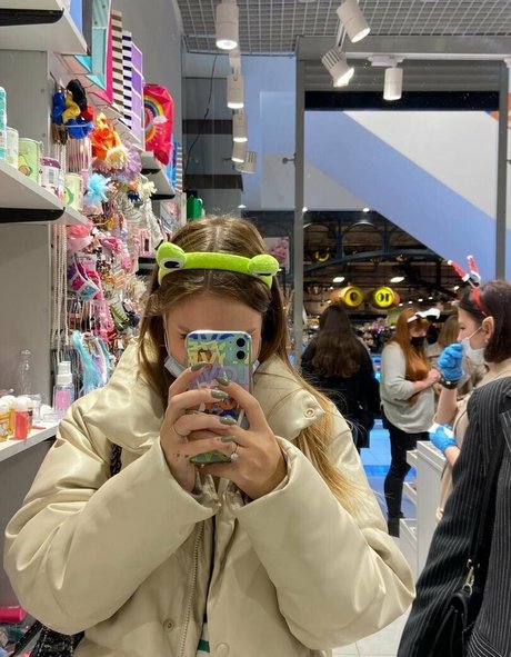 l hunnybunny l star nice img