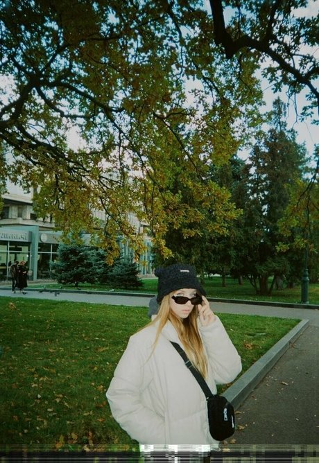 l hunnybunny l art pornstar photos