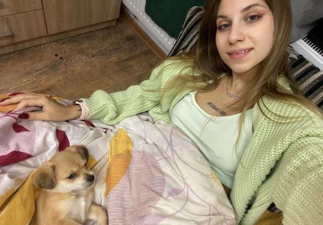 mommy onlyfans hot xxx image