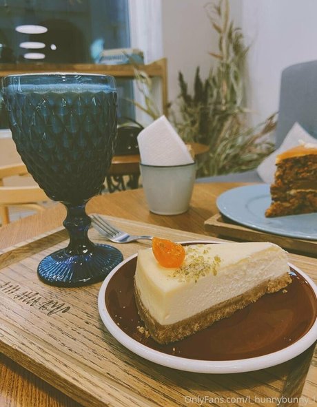 off onlyfans art porn picture