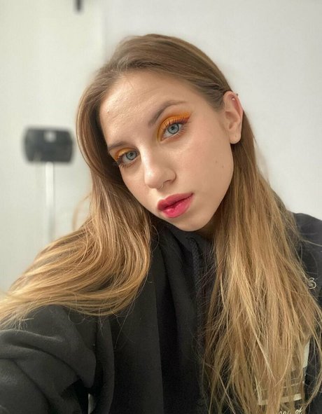 public onlyfans free porn image