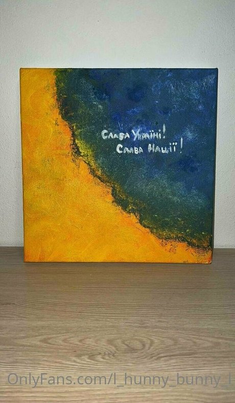 l hunnybunny l model xxx gallery