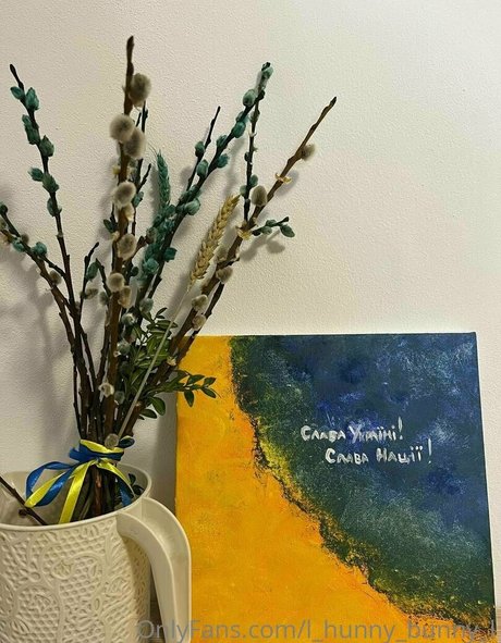 arab couple onlyfans beautiful xxx photos