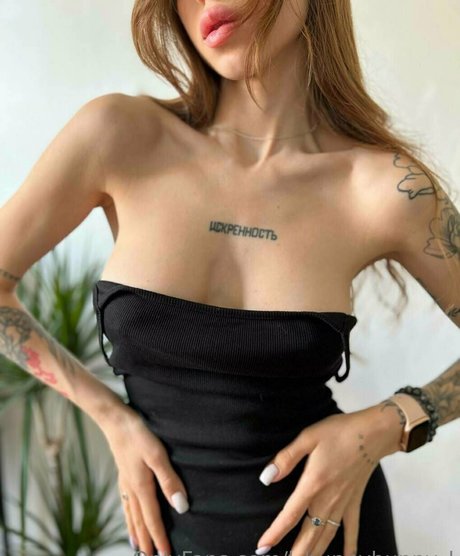 l hunnybunny l beautiful star pics