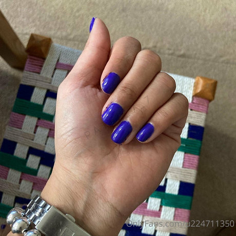 Gujubear model erotic image