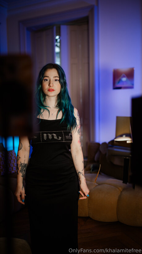 bikini sex onlyfans nudes images