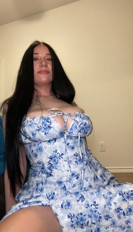 shemale ass onlyfans nice image