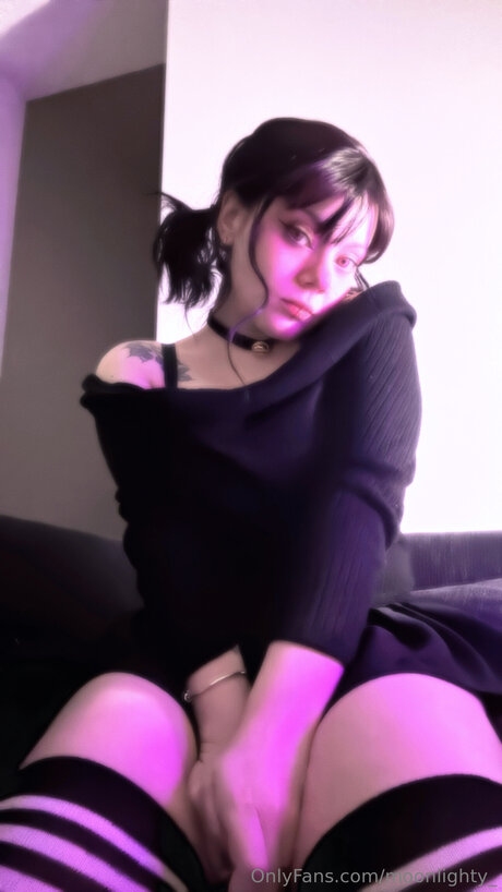 asmr nurse onlyfans erotic images