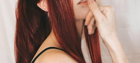 skullkitten star high quality image