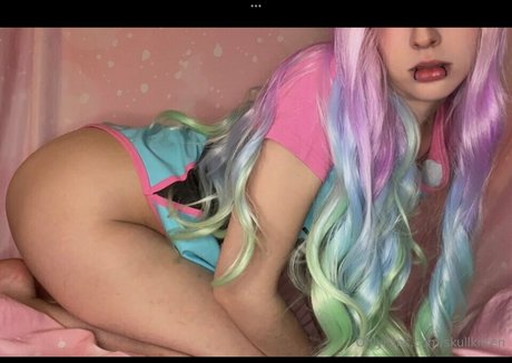 grandma onlyfans sex archive