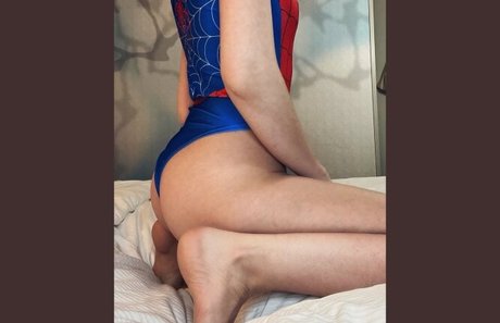 skullkitten high quality star archive