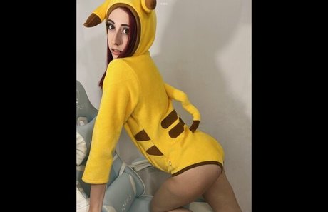 skullkitten high quality actress pics