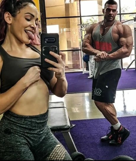 bikini nude onlyfans pornos photos