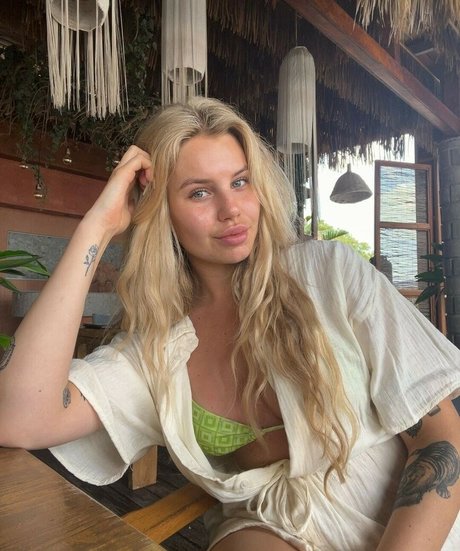 creamy pussy onlyfans free photos